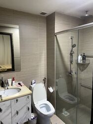 Guillemard Suites (D14), Apartment #442277141